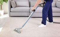 Carpet and Rug Cleaning Fayetteville NC image 5